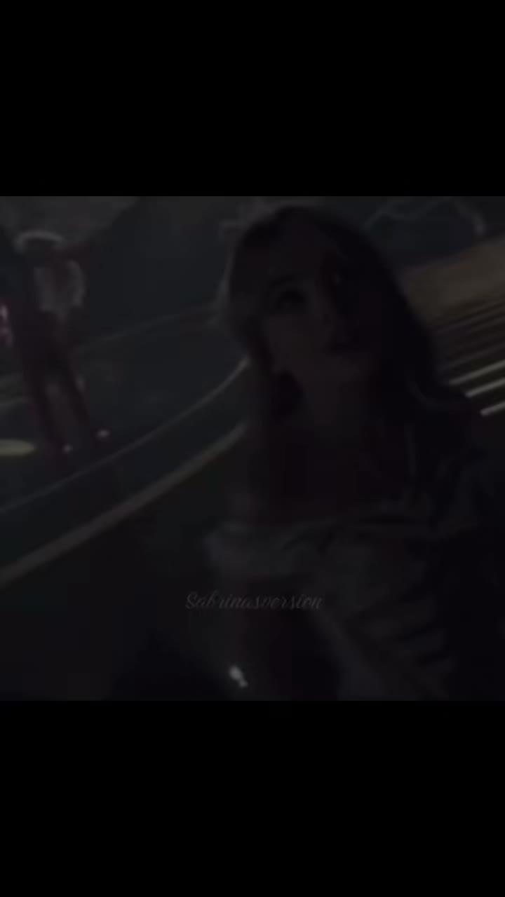 @sabrinaversion