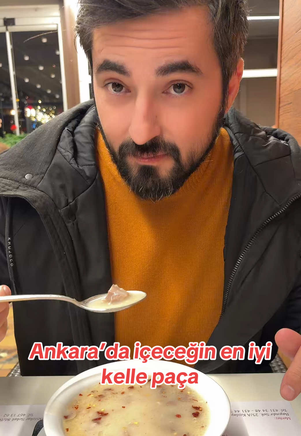 @aysu melis