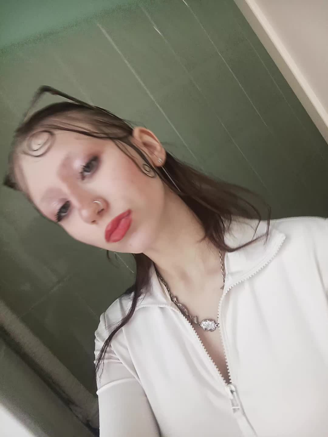@тгк:Прокуроша