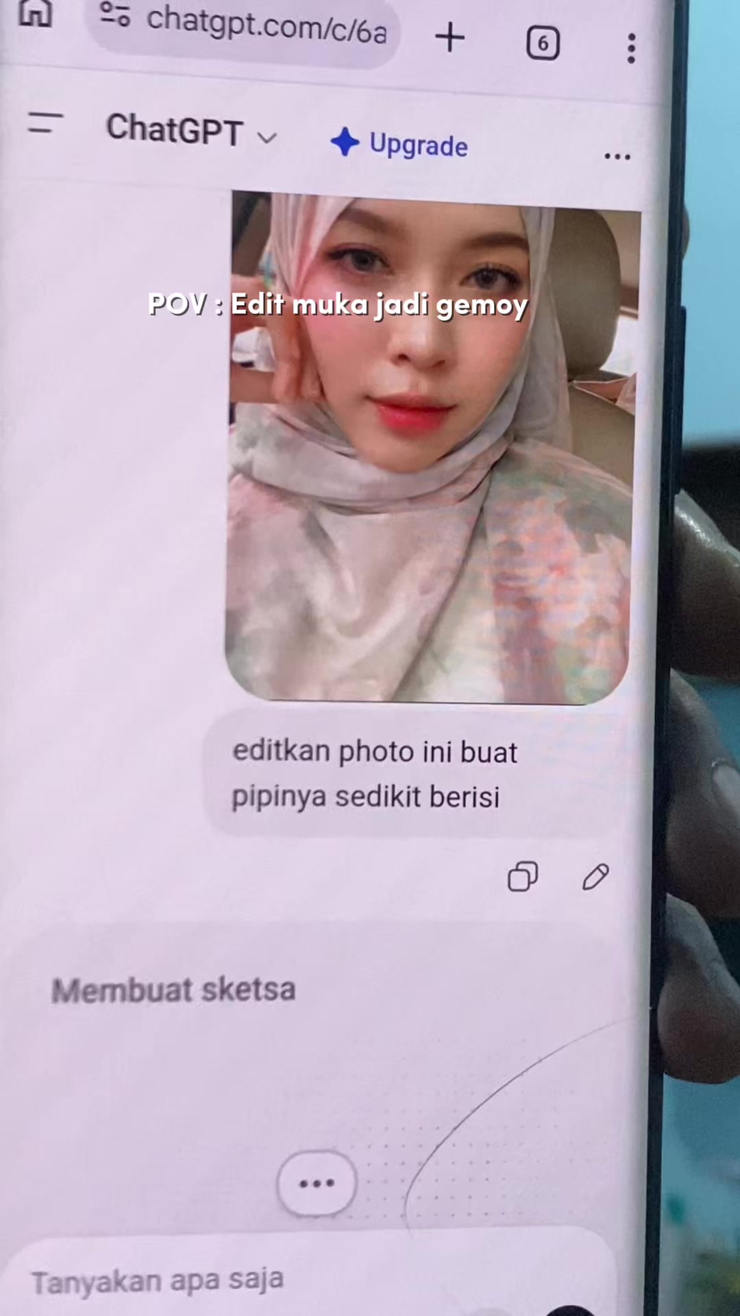 @NaNeNo