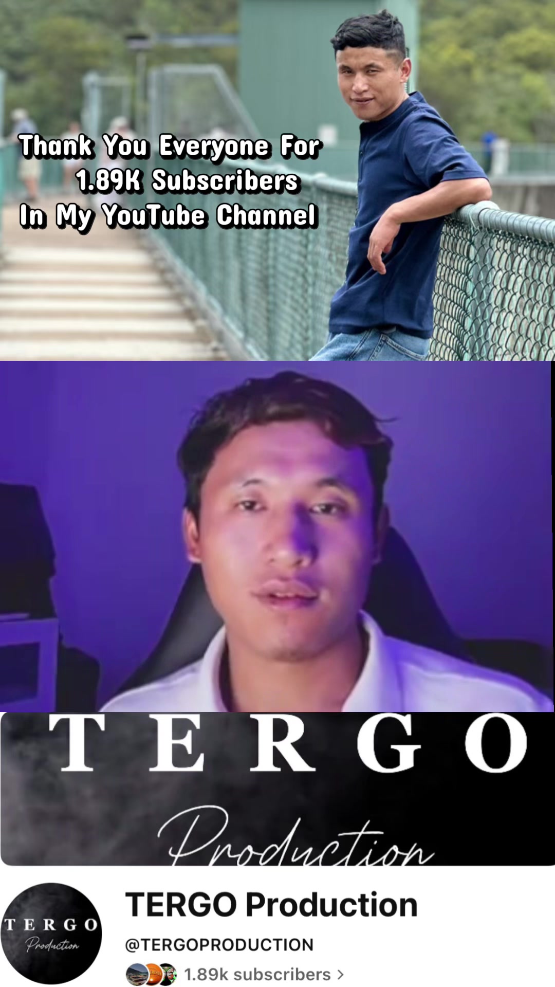@༼NGA ཁྱོད་ཀྱིས་ BU༽