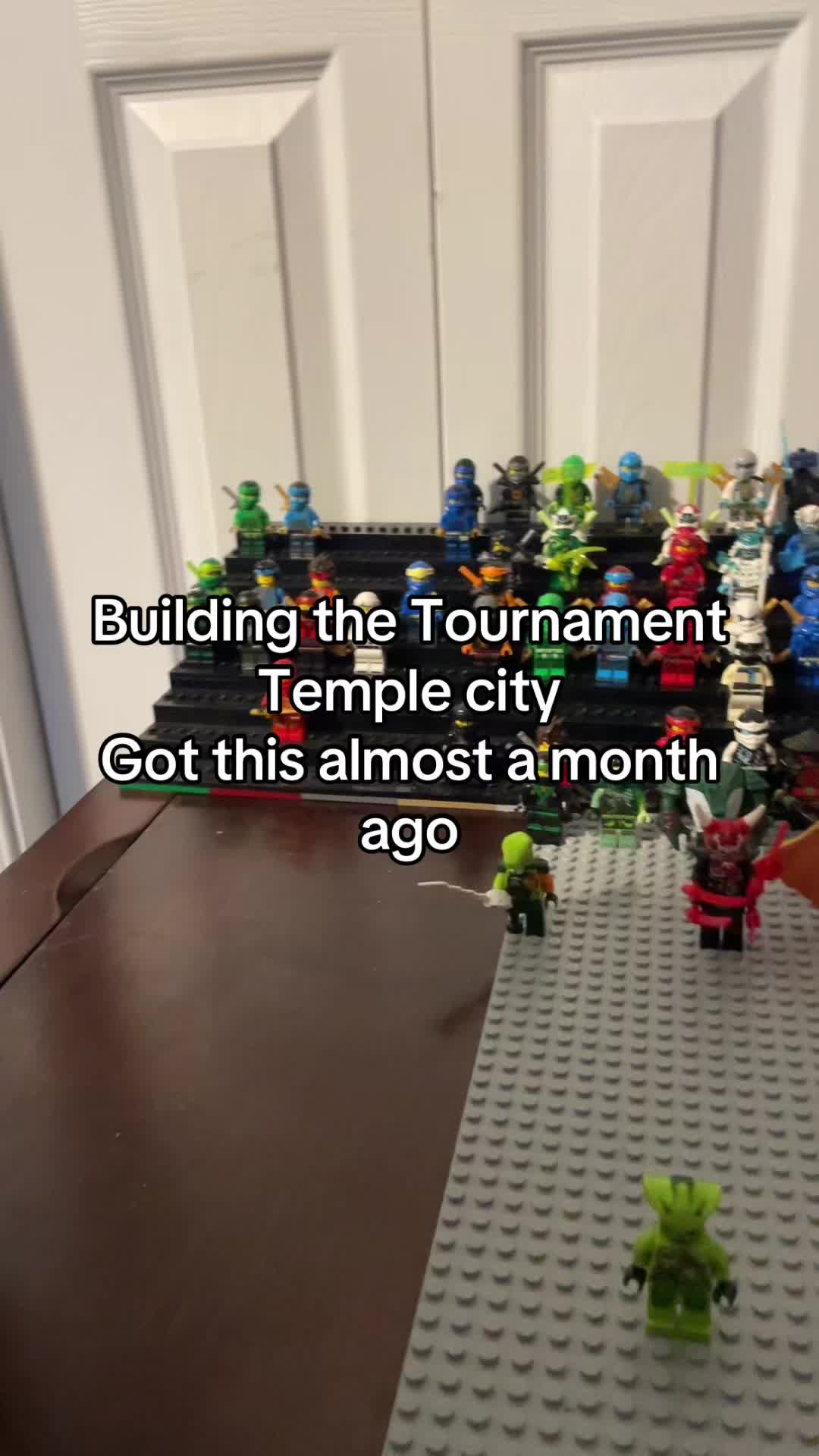 @Master Wu