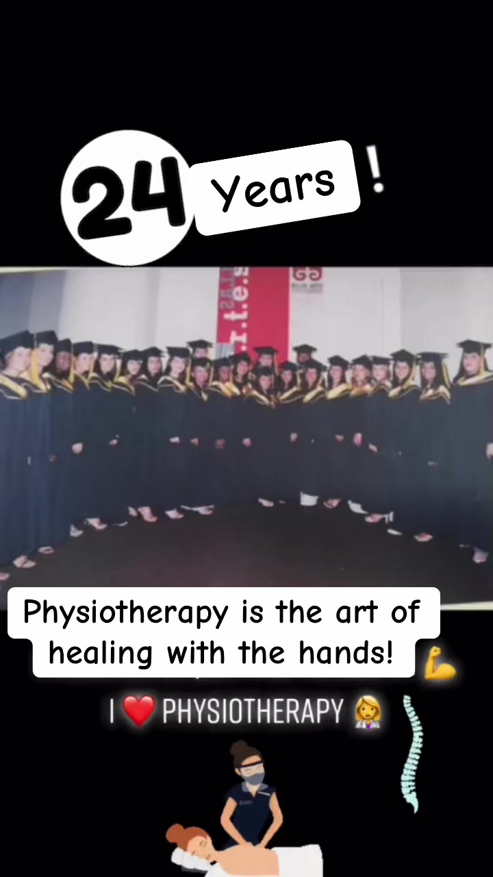 @spaathomearuba
