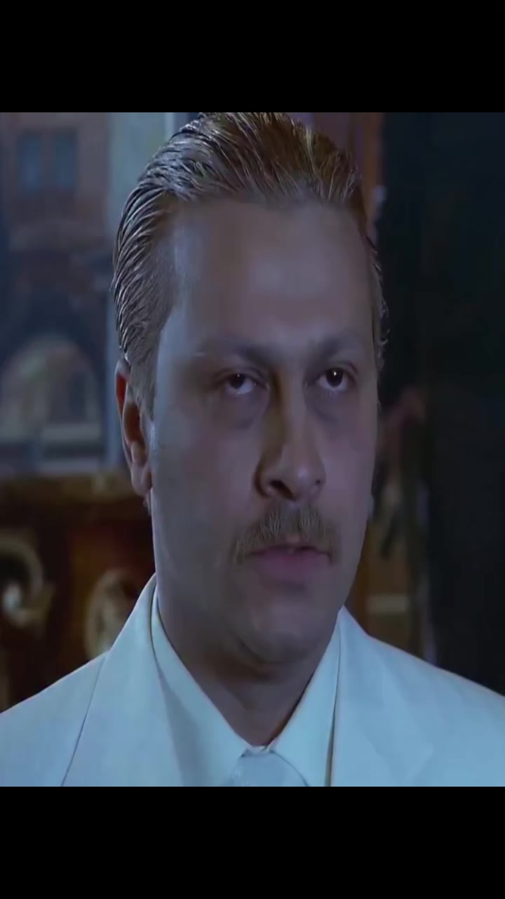 @Watan Drama
