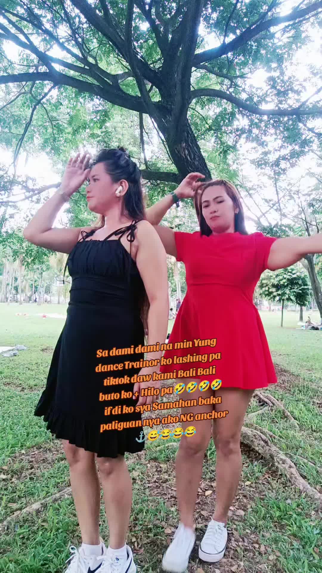 @❤️🔥foreveryen💋😍👌💖