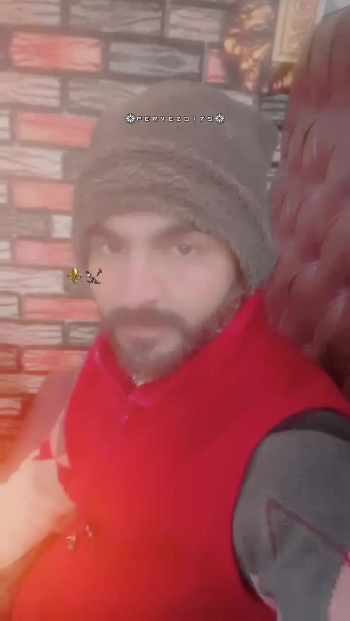 @MR☠️Badshah ☠️🔥512