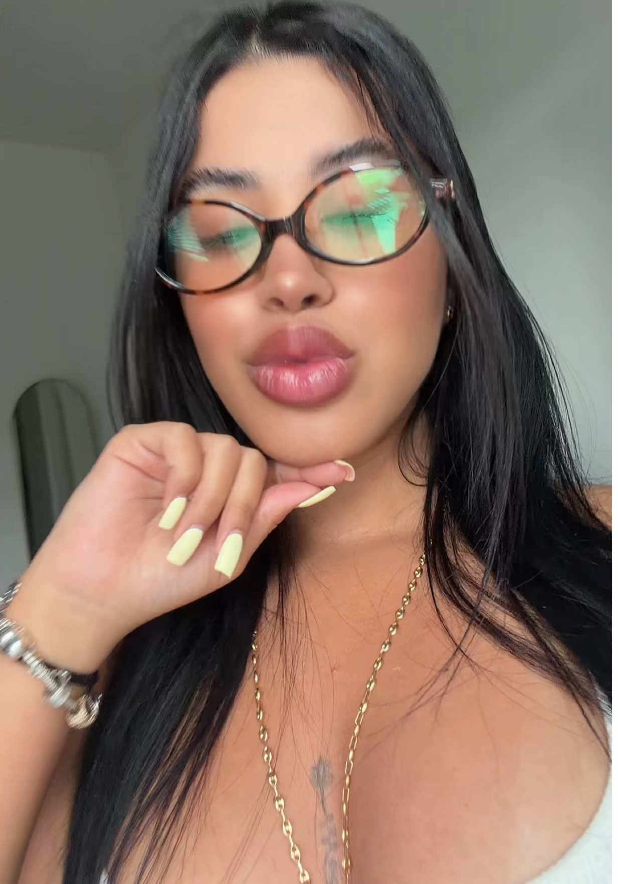 @mmmartinezlp