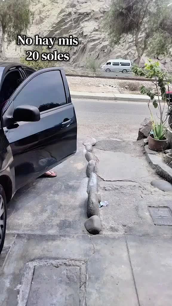 @Juan Carlos 🇵🇪