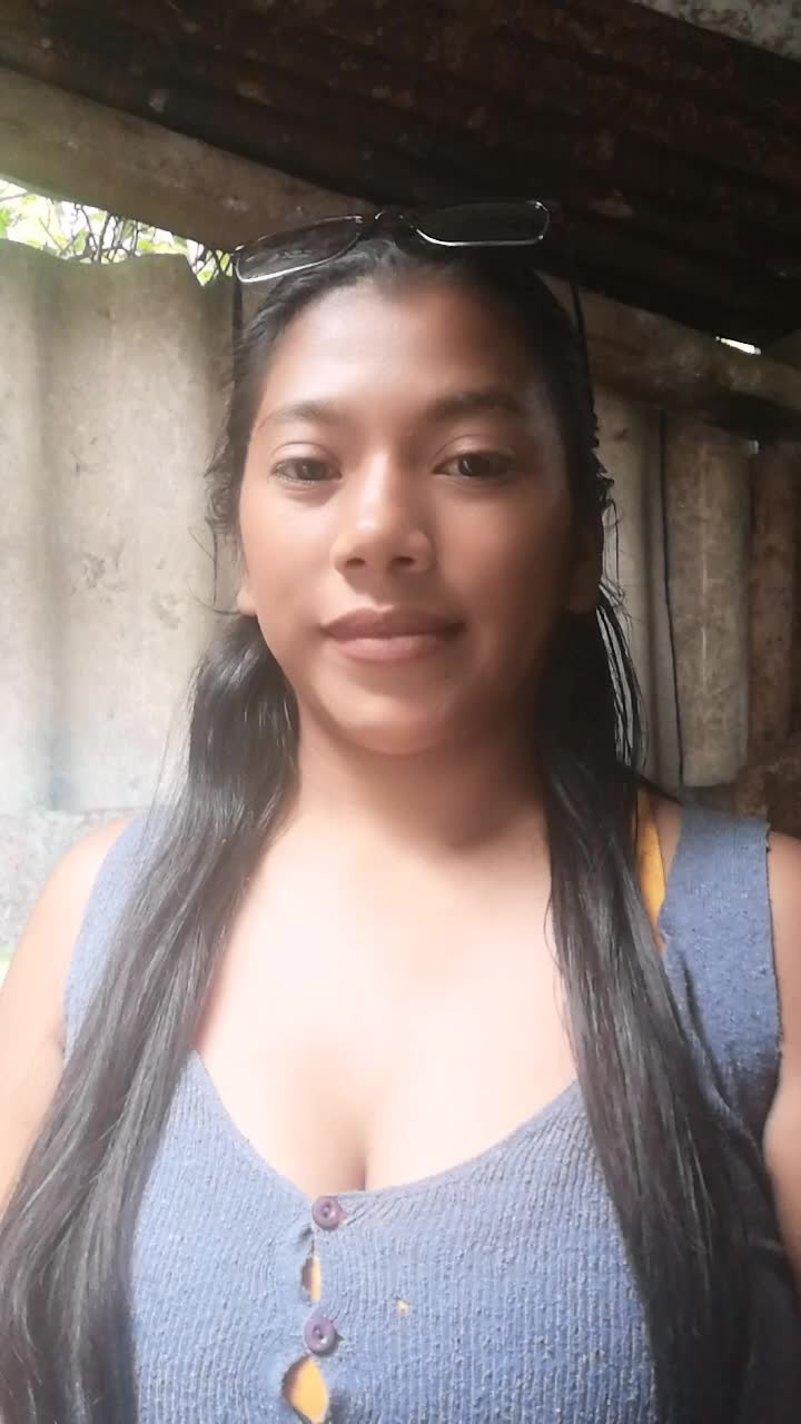 @Dayanita Rodriguez