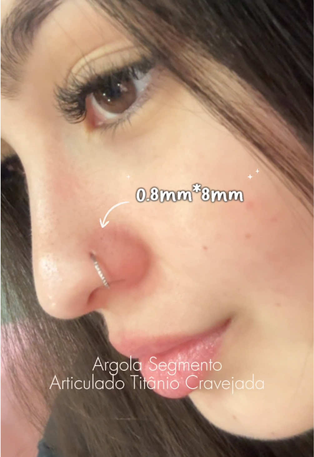 @nicollemneto