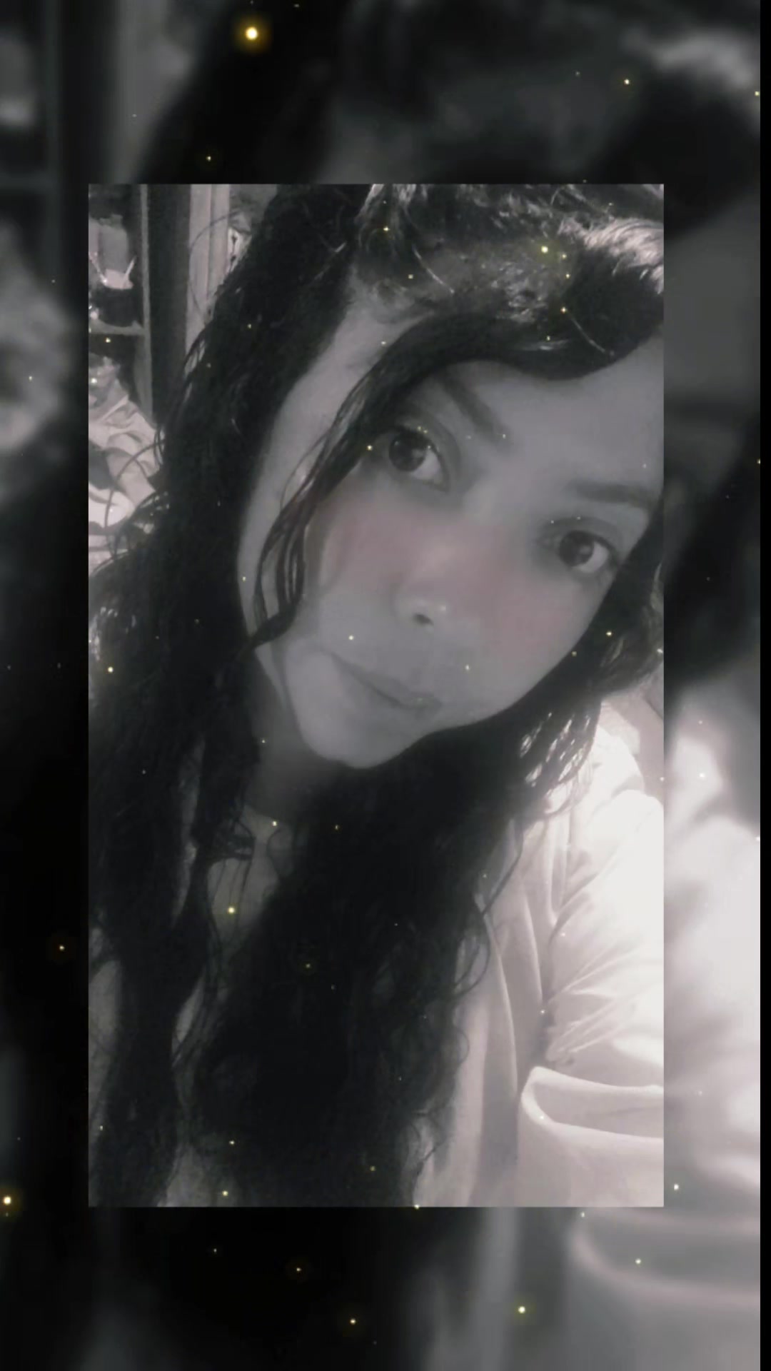 @Bre Palafox ๐