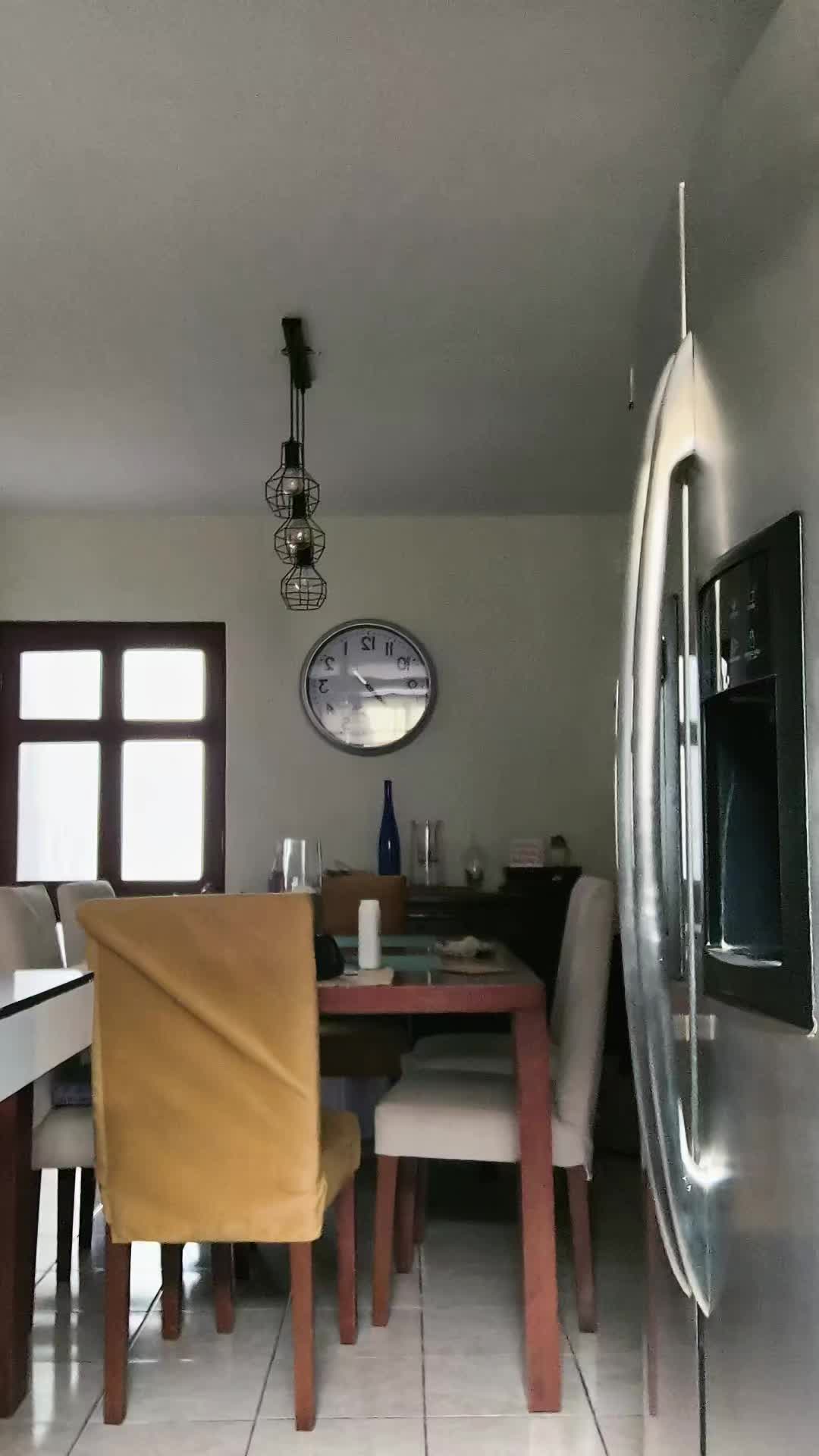 @LILITA 🎧🇬🇹