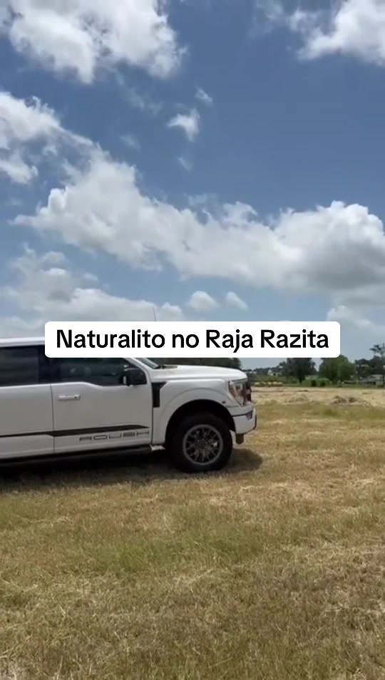 @Ranchoelnaturalito