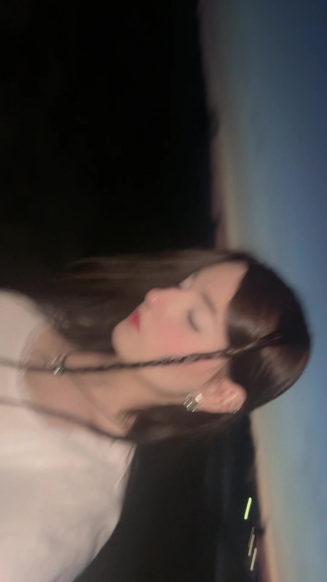 @✨𝐬𝐨𝐰𝐥✨