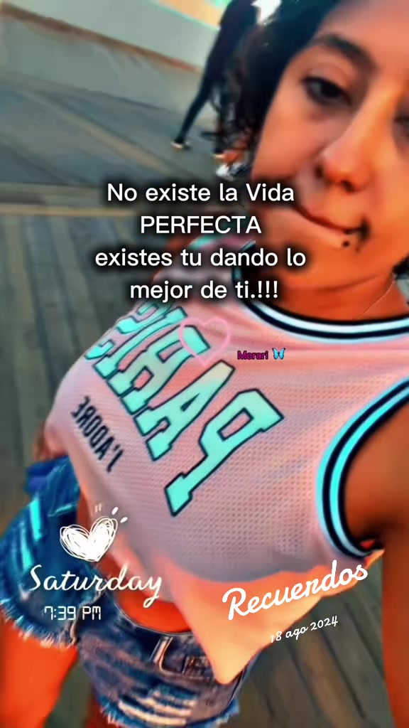 @Irene Umana