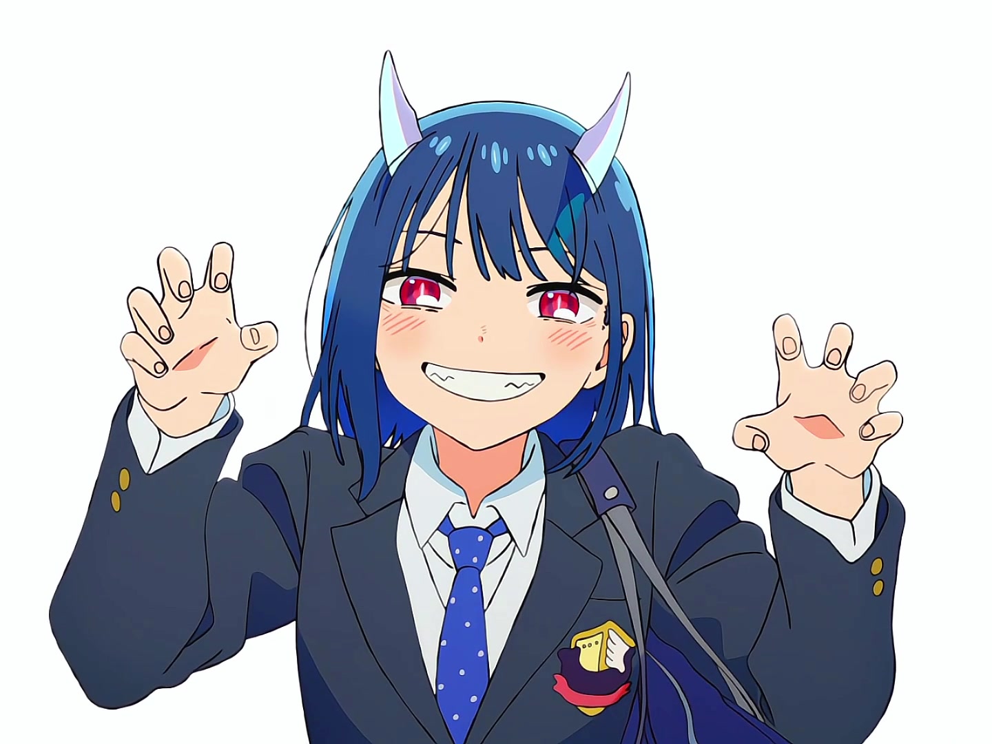 @ゲイリー・レフ～🔥