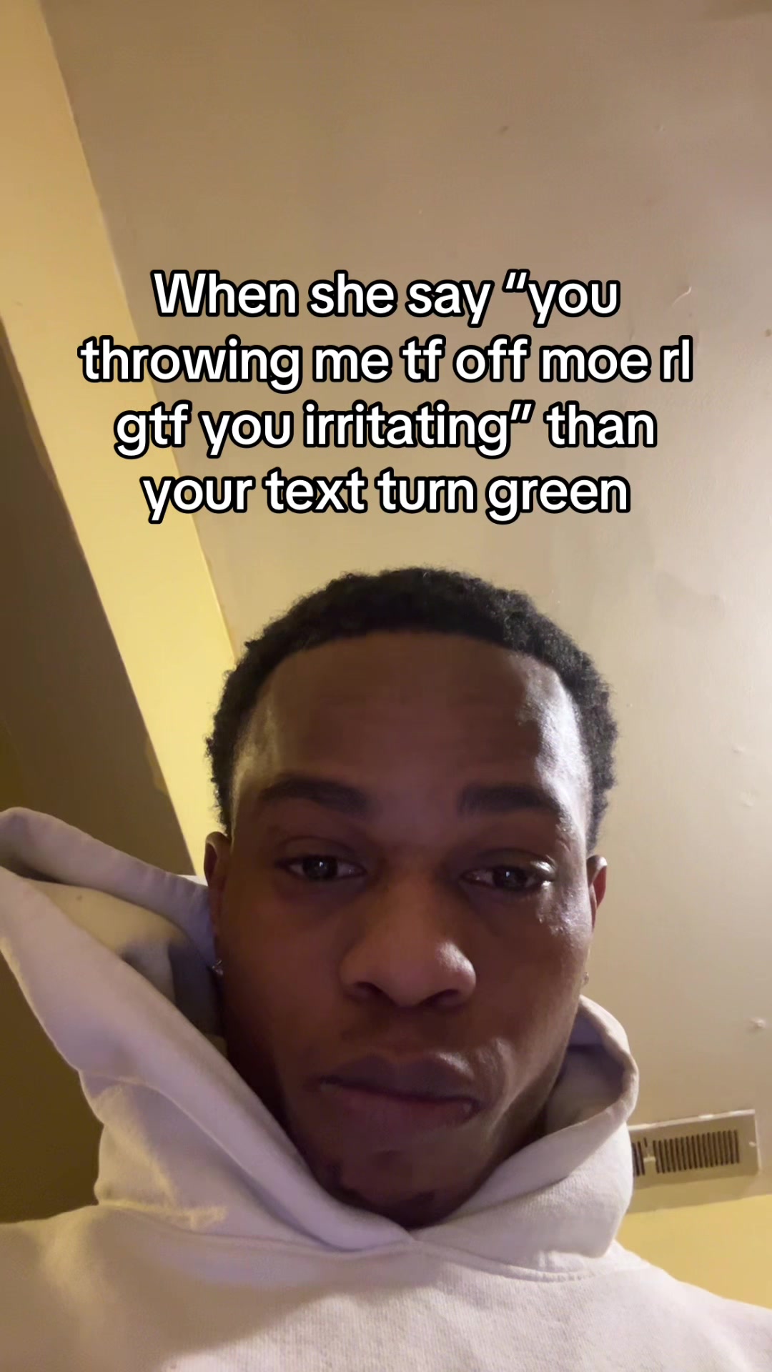 @MeechMULAA