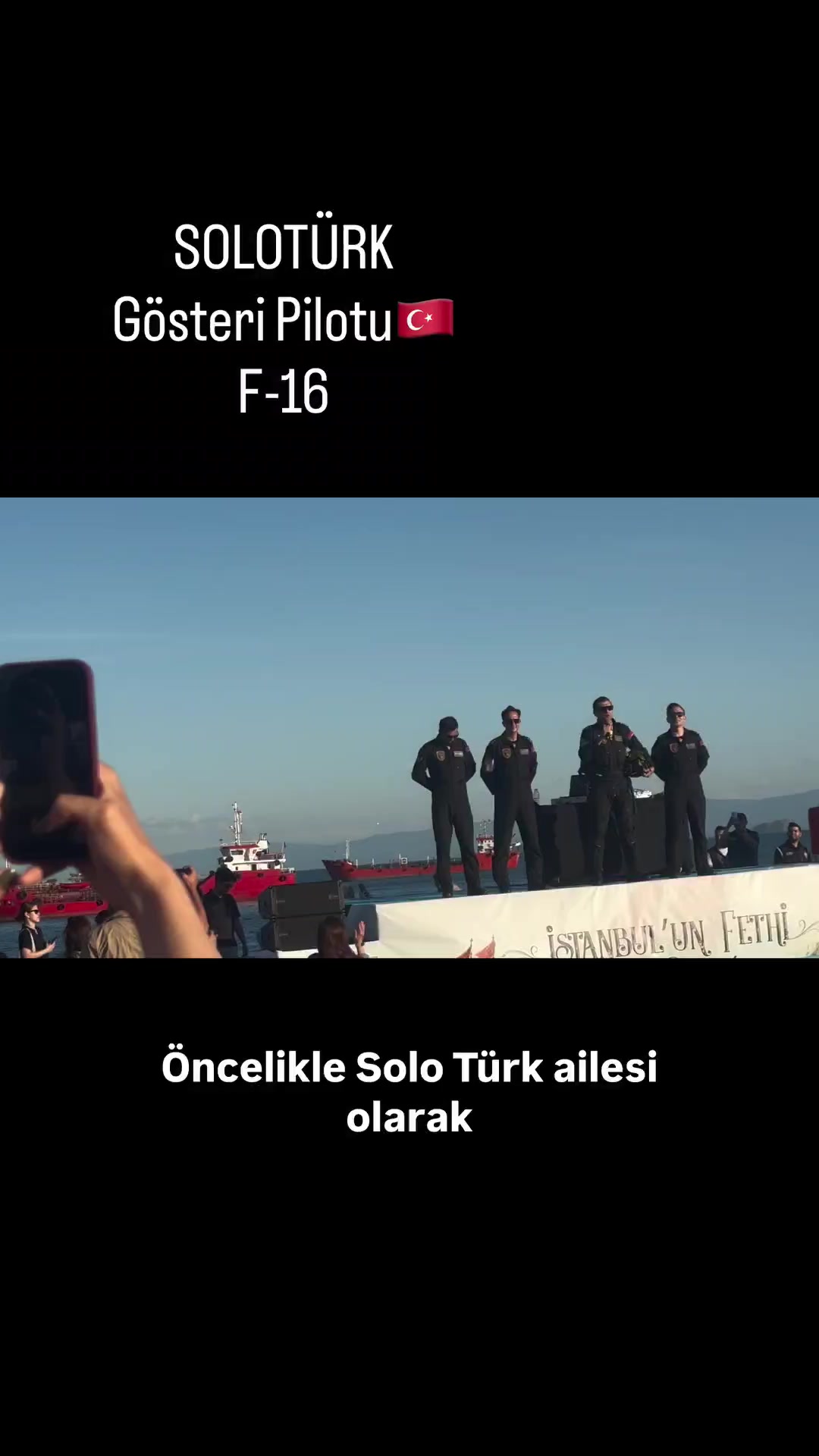 @🇹🇷ＫＯＭＡＮＤＯ🇹🇷