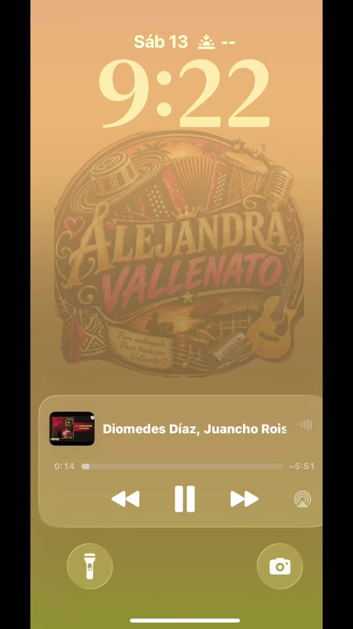 @🔊✨ALEJANDRA VALLENATO🪗🎶