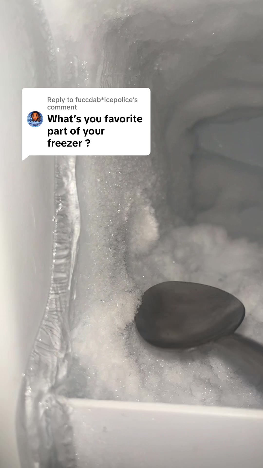 @i🩵ice