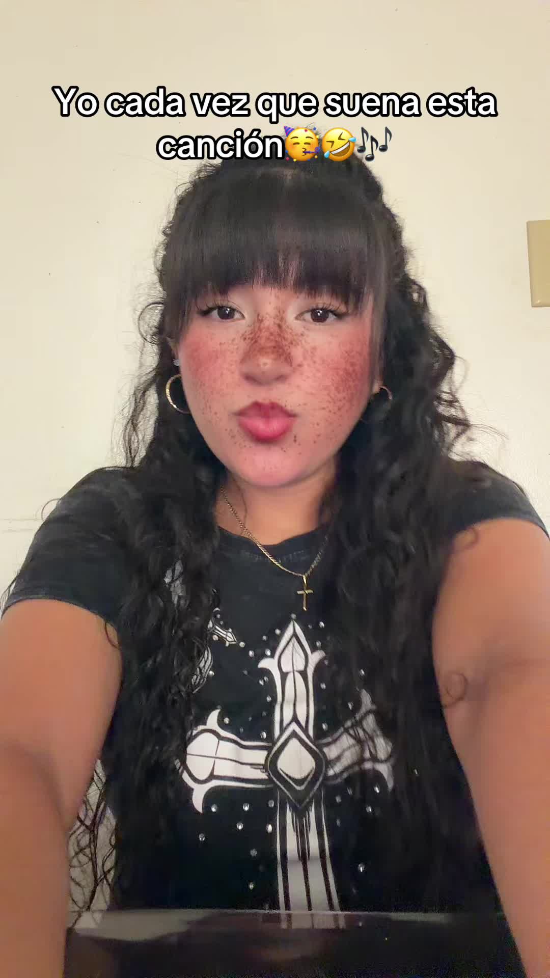 @𝓔𝓶𝓲𝓵𝓲𝓪👸🏻🔱