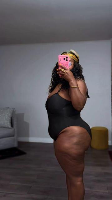 @Courtney🍫🤎 🐆