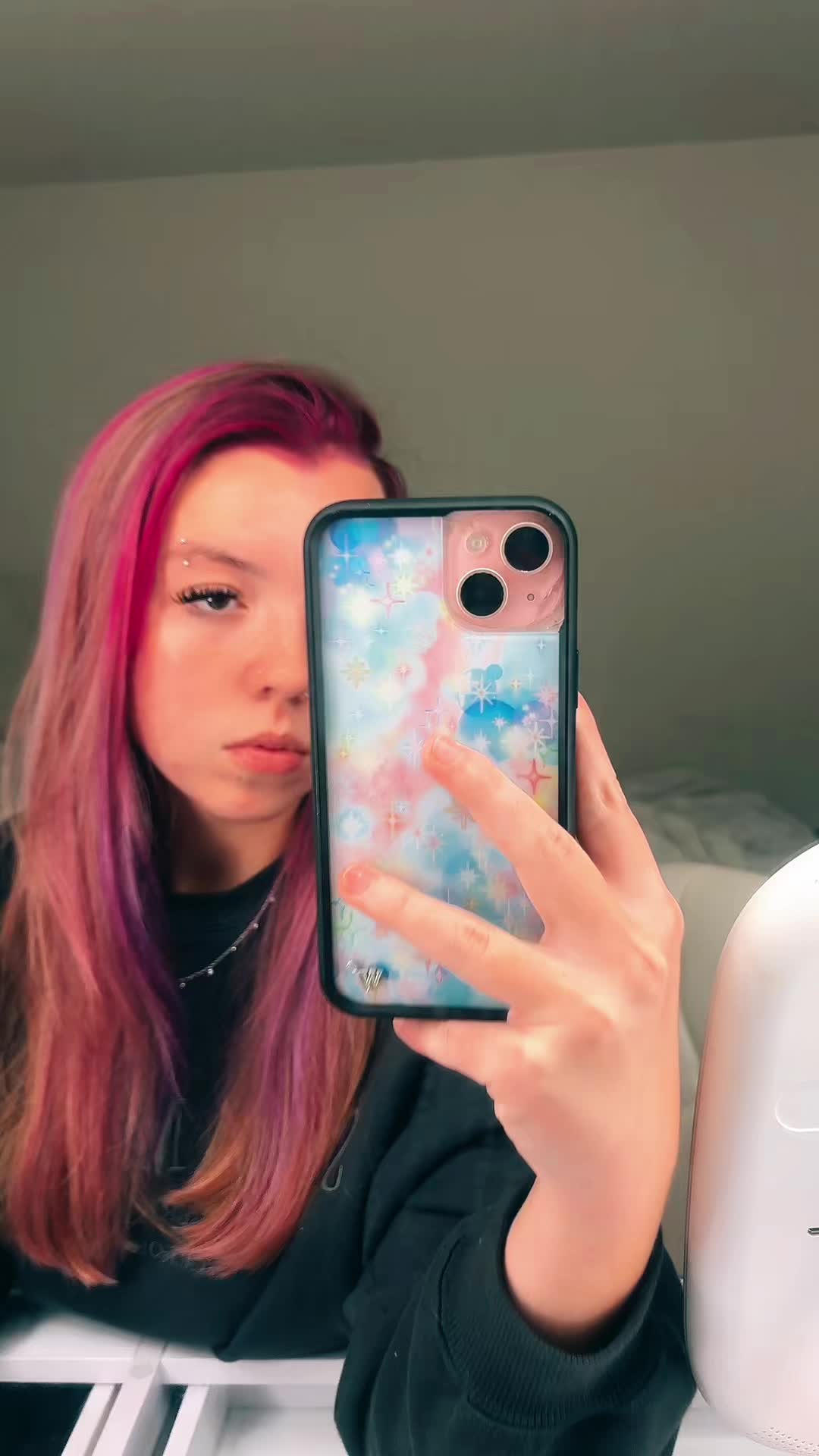 @leah