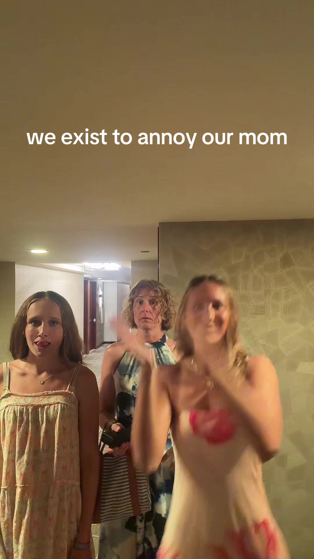 @lucyspams