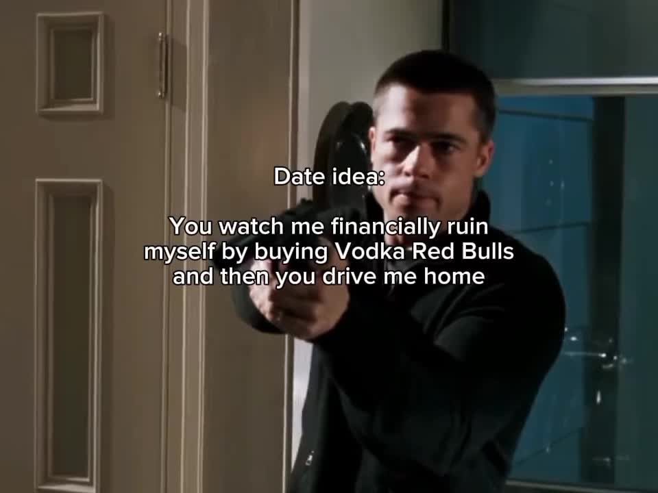 @msf_edits