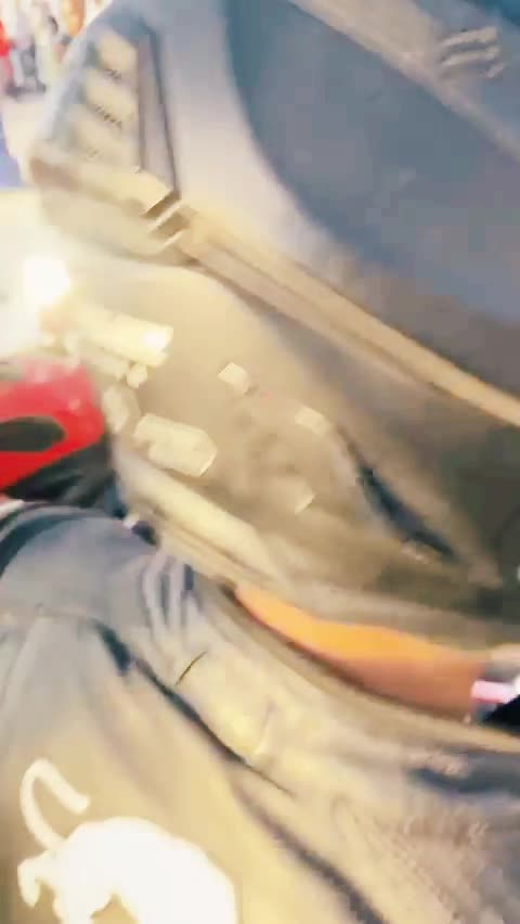 @mahdi moto gp