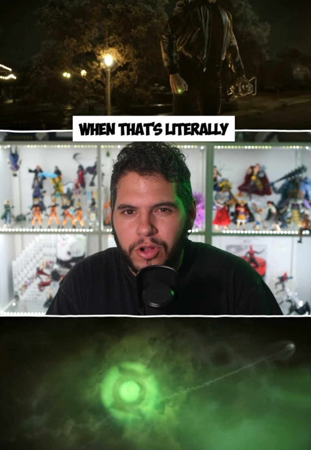 @Bash