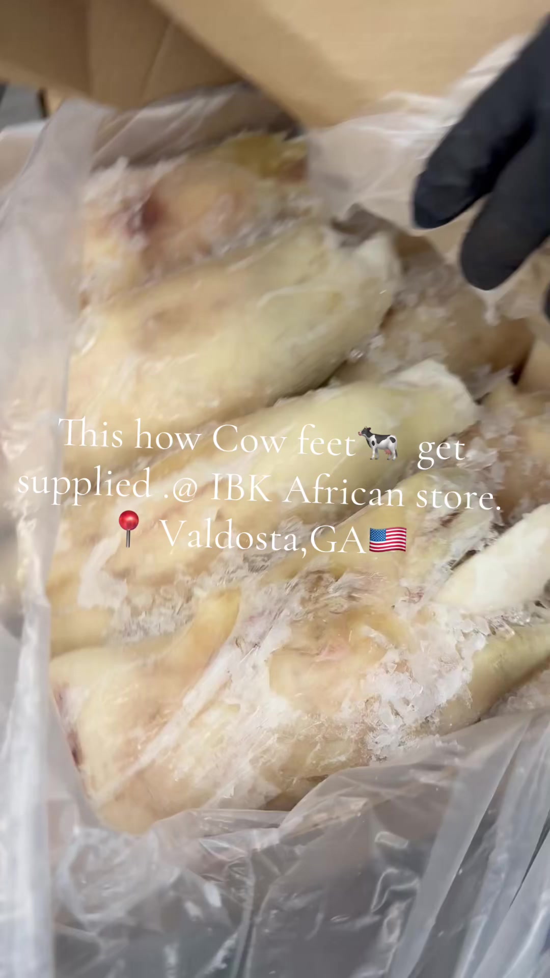 @IBk🇳🇬
