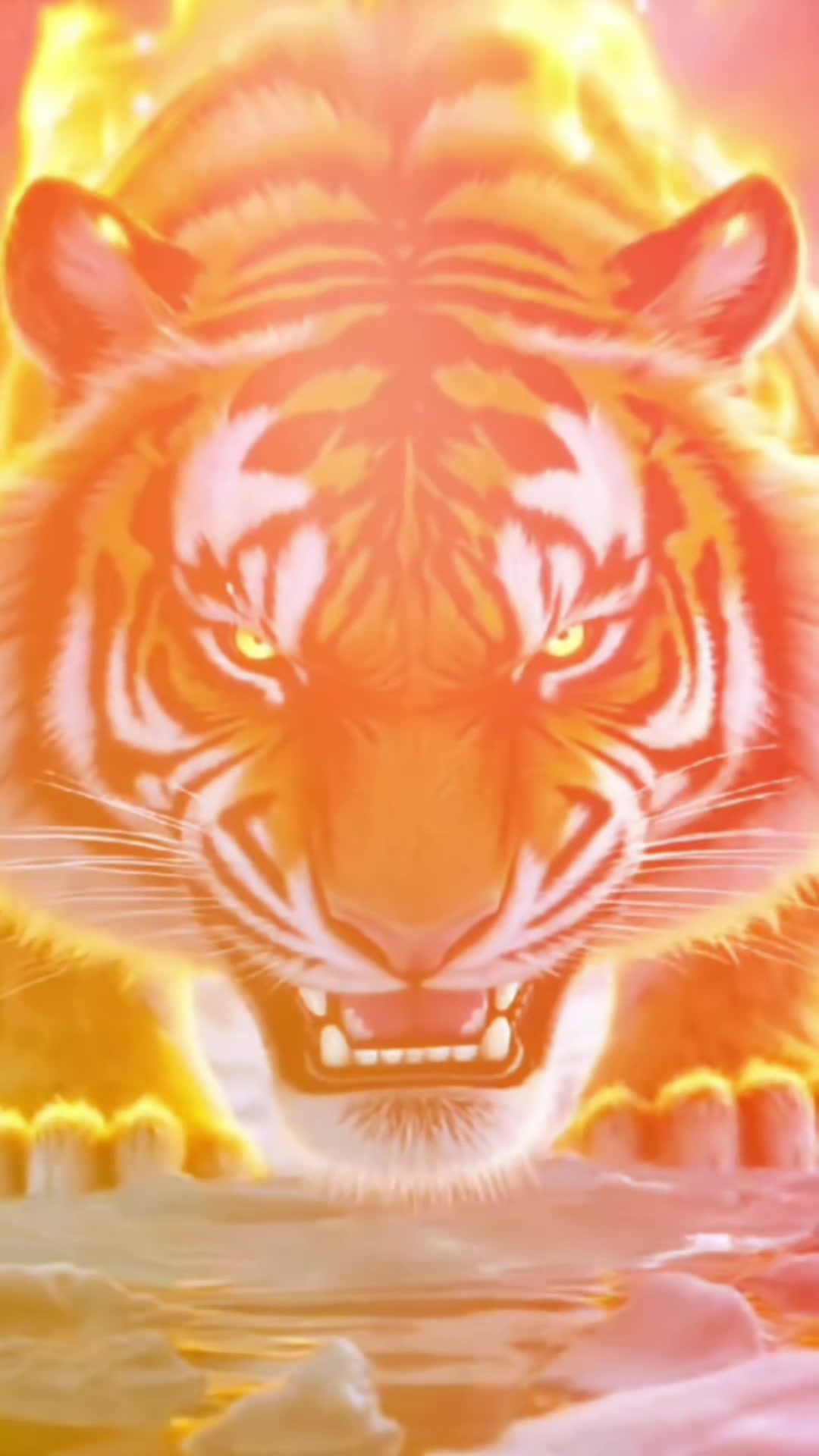 @๐ฅ๐ฅ๐ฅ๐ฅ๐ฅ๐ฅ๐คฆโ๏ธโ๏ธโ๏ธ
