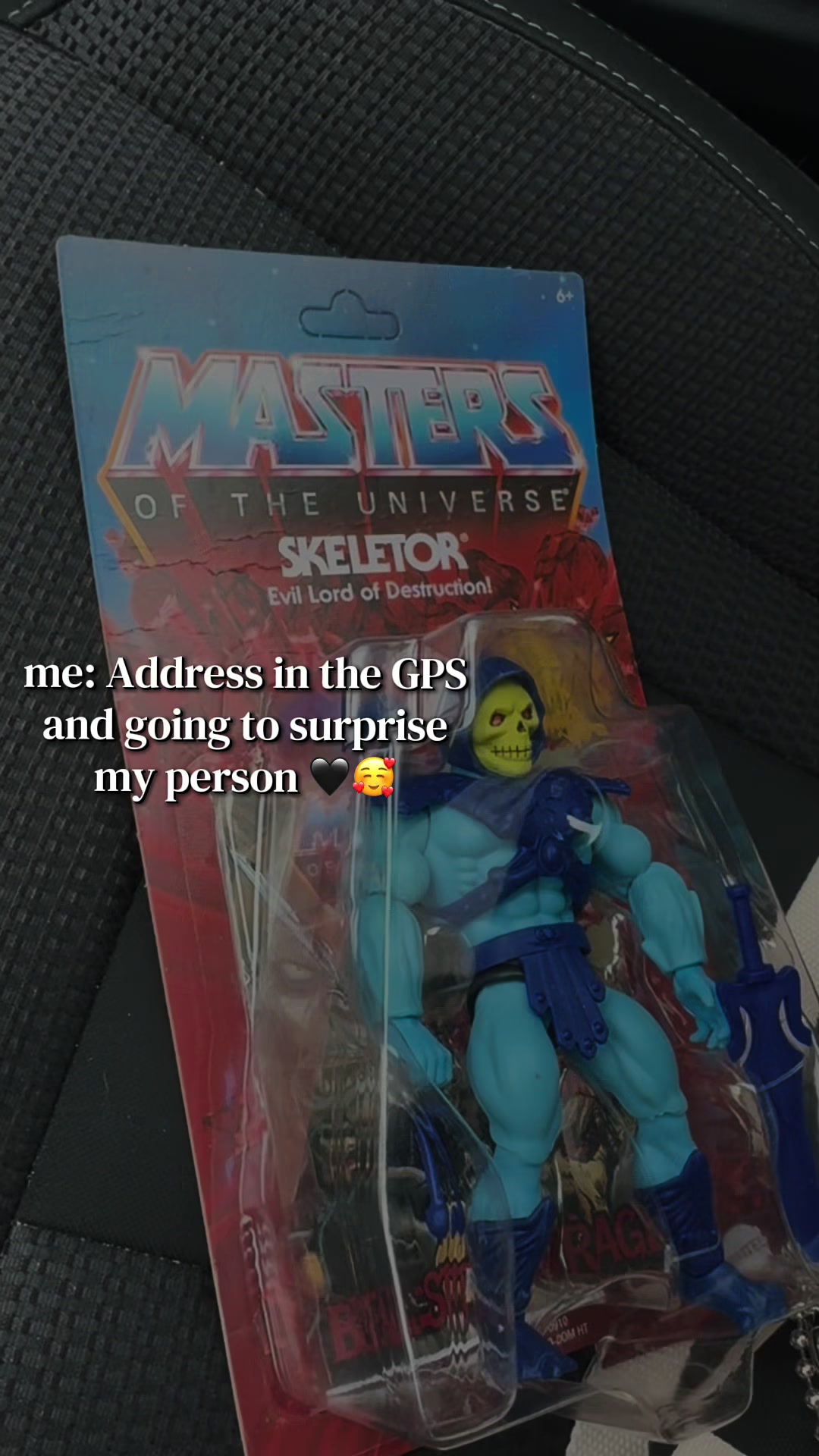 @ǝɓɐʌɐssʎɹ⋊