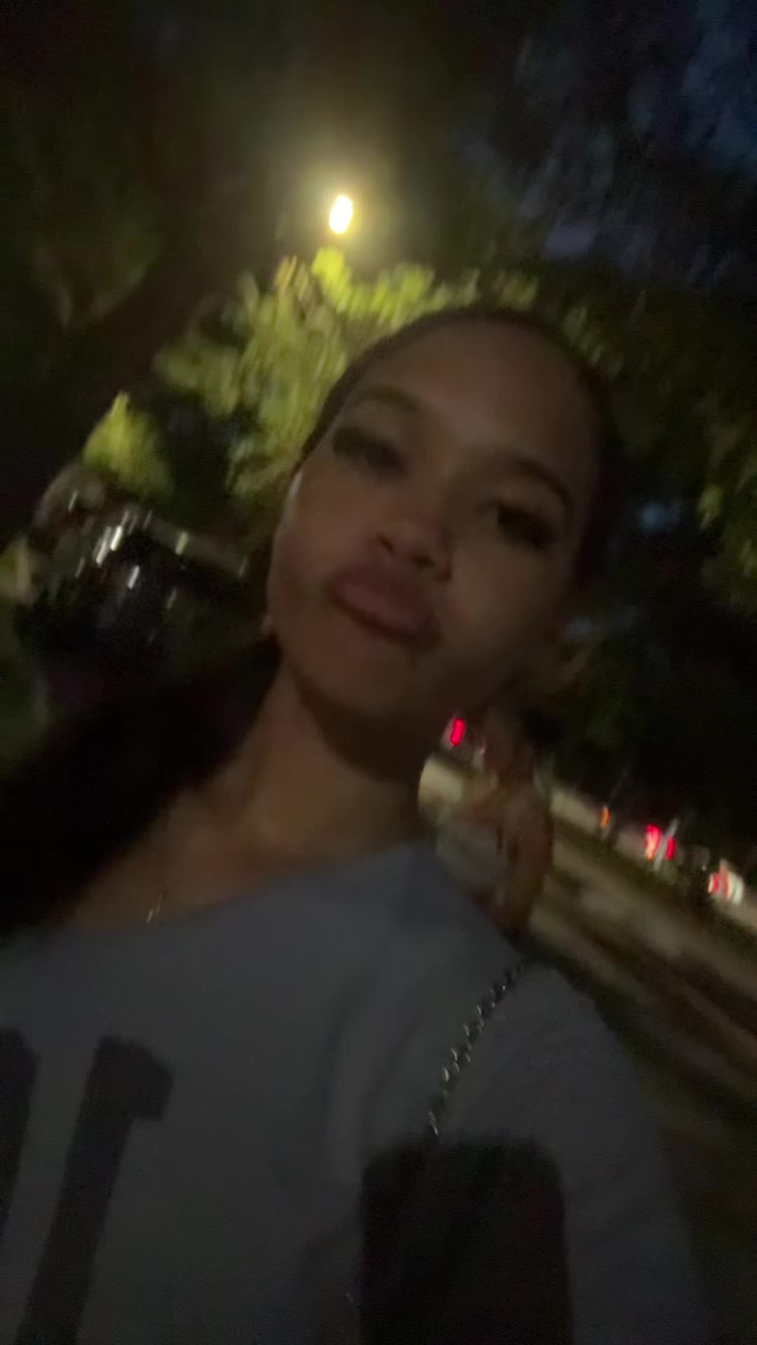 @illbiteursoul