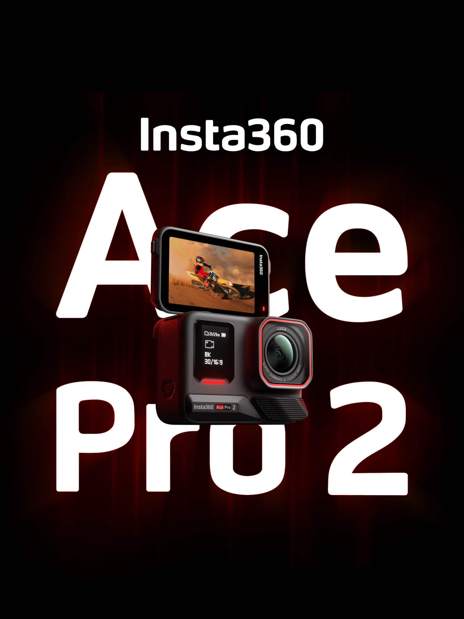 @insta360 official