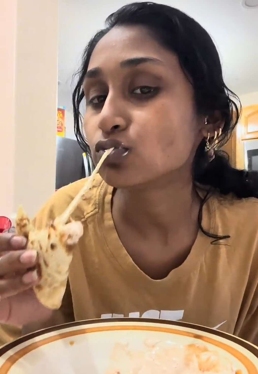 @tracyannx_
