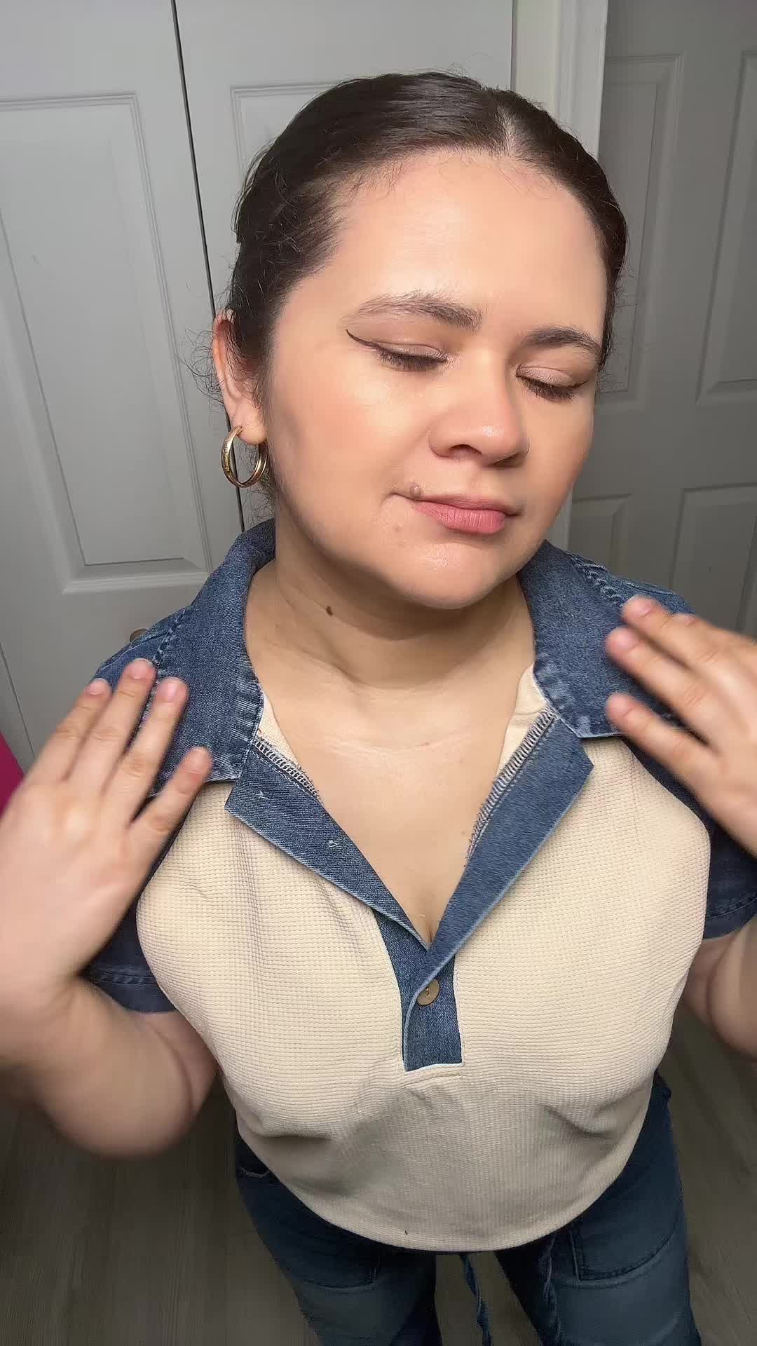 @yaness504