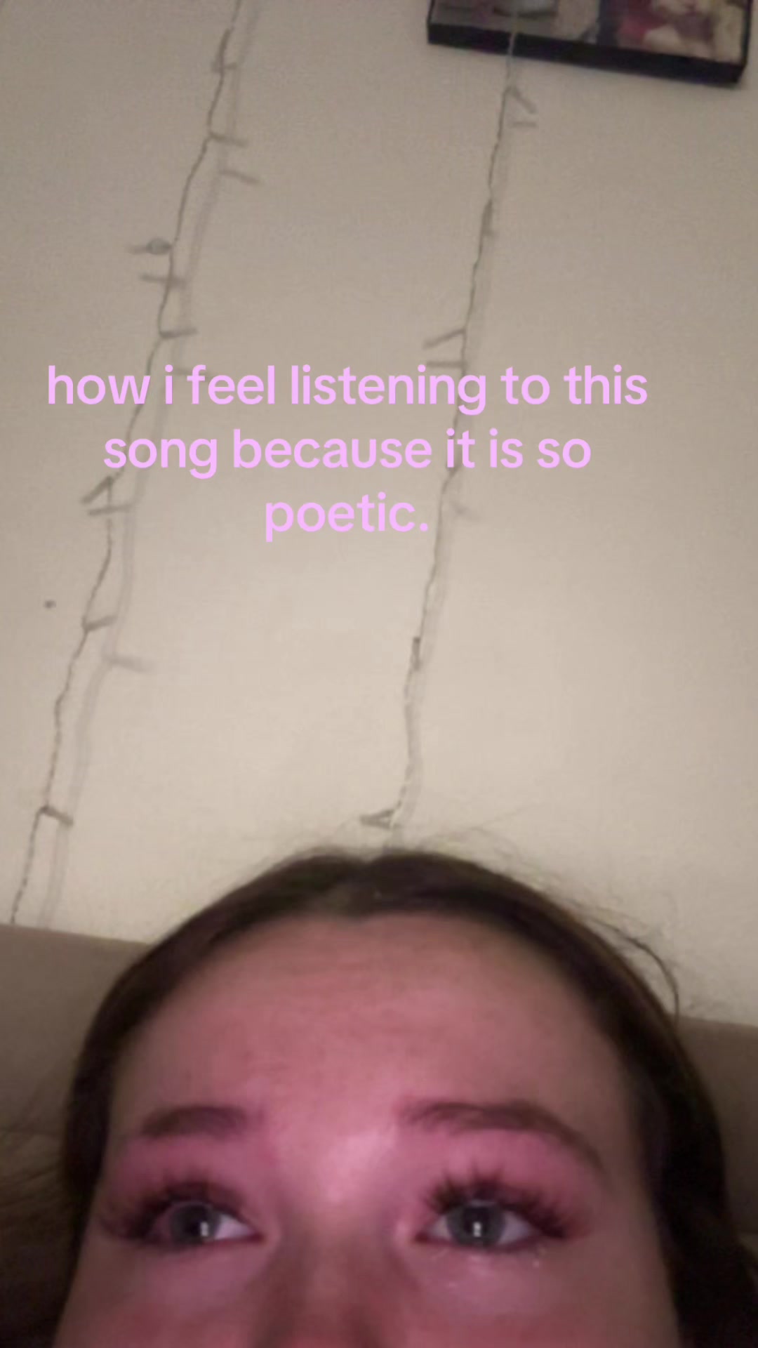 @jos💐💝🫶🏼🪽