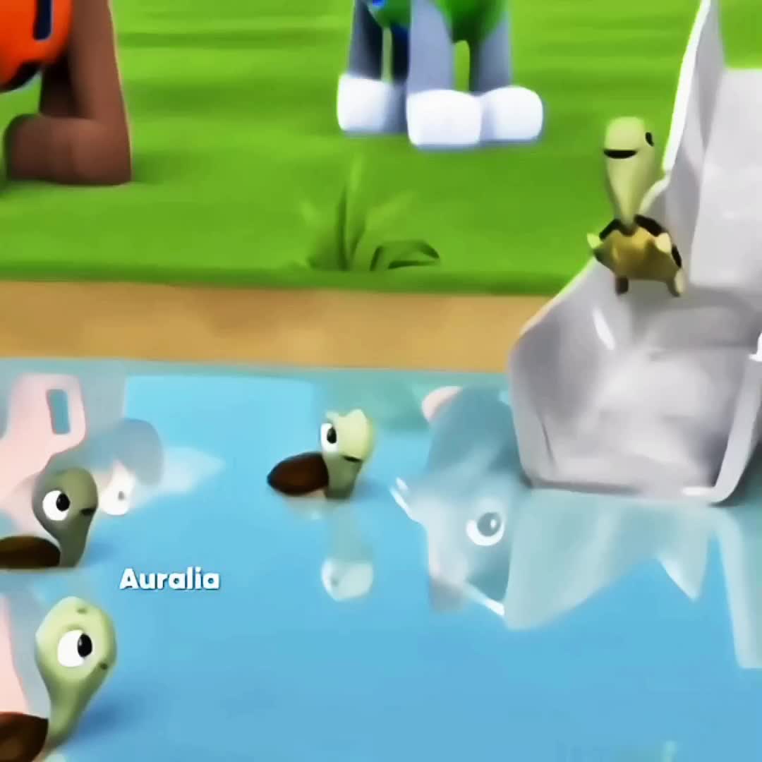 @โ
Auralia โ