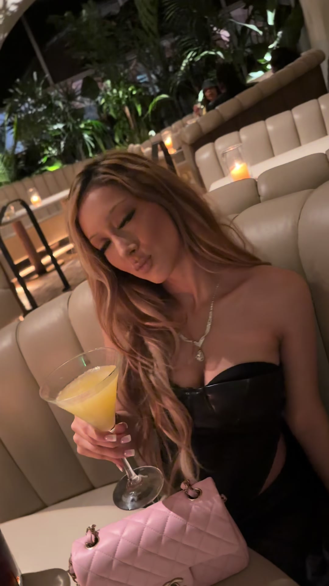 @NormaG🦢
