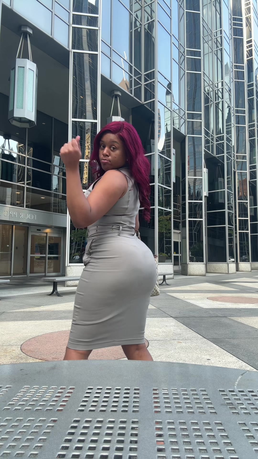 @Shiiii