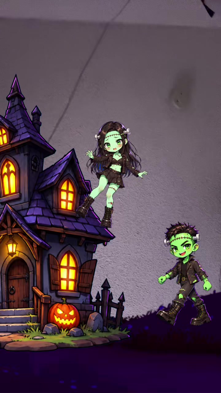 @Djooky 7