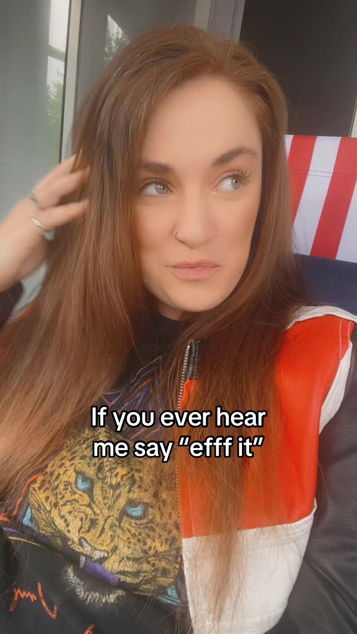 @Casey Rae