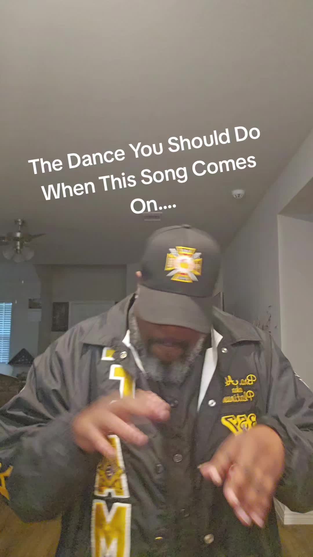 @BIG AL