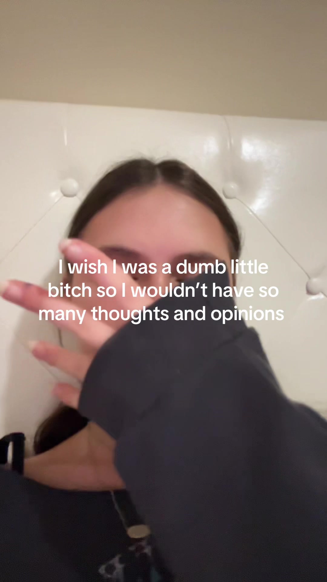 @uli