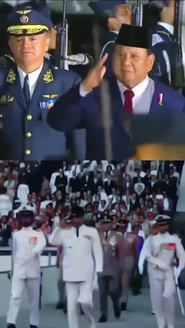 @wlxndne