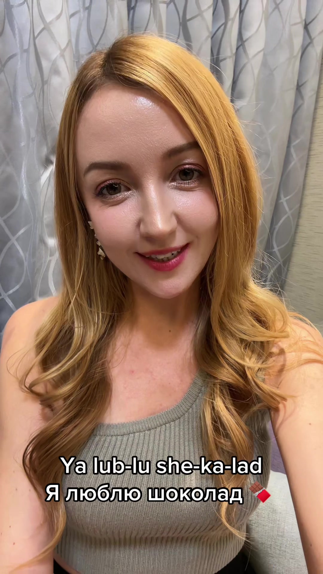 @irinaleofficial