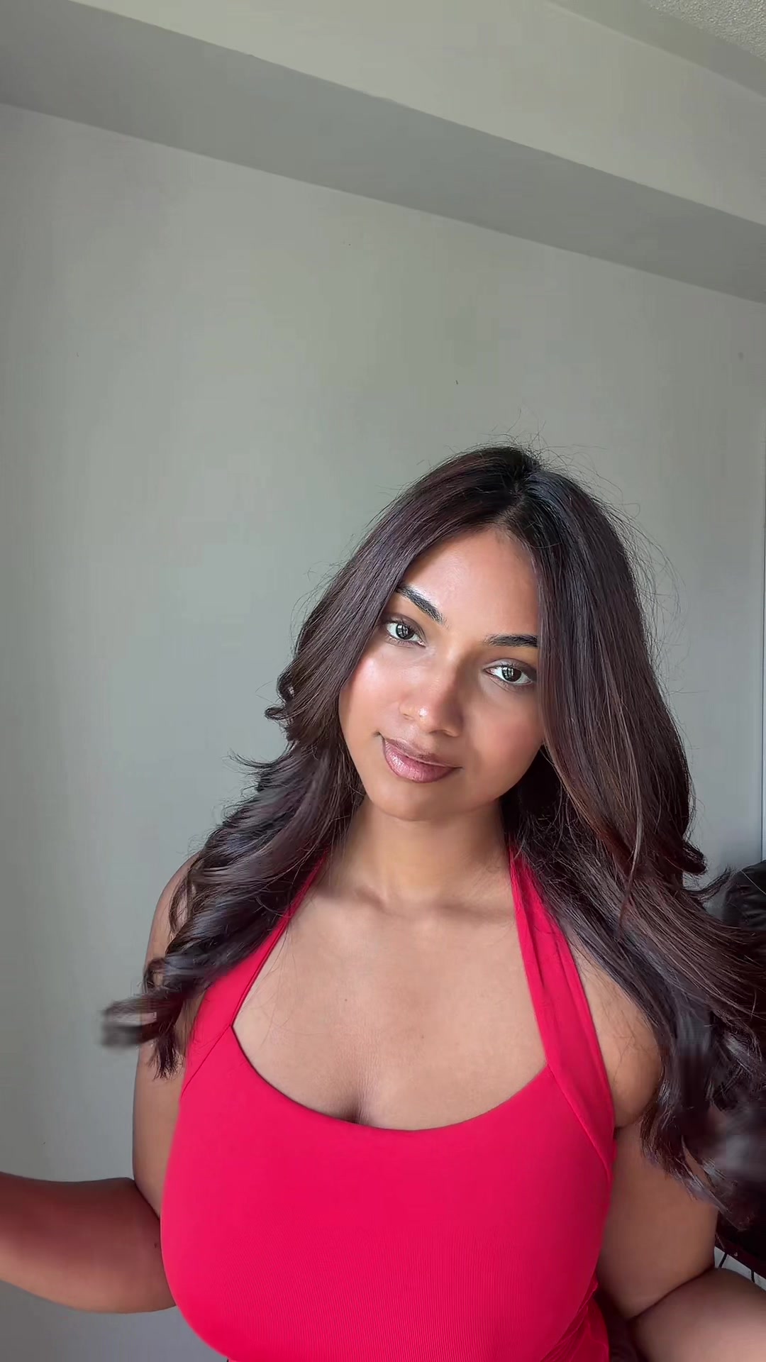@Abishaa