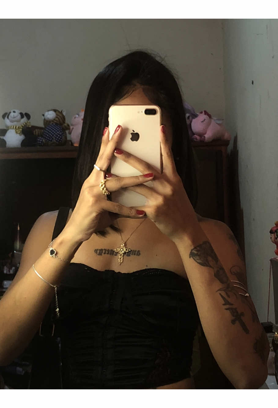 @paloma_siilvab